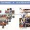 70' touch display , monitor touch screen, touch screen panel