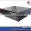 EPABX telephone system TC-2000DK
