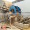 High Quality Sand Washer XS2600 From Manufacture in China
