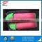Neoprene Horse Hoof Boots Quality Horse Equipment Hot Sale In EUR Market