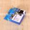 Top quality paper packaging box/ paper box printing