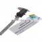 Z054 vernier caliper 0-300mm