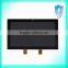replacement lcd touch screen for microsoft surface pro