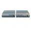 Newest H.264 HDMI Extender over TCP/ IP with 200M same as LKV373 support IR function and looping output