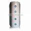 Professional solarium led stand up hide tanning machine tanning bed