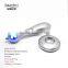 BP018 home use handheld rechargeable mini radio frequency microcurrent led light machine