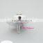 Home LED BIO Photon Therapy Beauty device -OstarBeauty