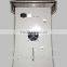 Slimming Reshaping Trending Hot Products Cryolipolysis Fat Freezing Cryotherapy Machine For Sale Fat Freezing