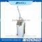 Face Whitening Factory Directly Eye Wrinkle / Bag Removal Sale Laser Equipment Co2 Fractional