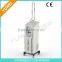 Co2 Laser scar removal , tightening Vaginal Rejuvenation Laser for Skin Renewing