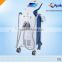 professional HS-650 ipl shr hair removal machine