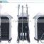 1064nm Long Pulse nd:yag laser for tattoo removal