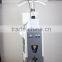 Spot Removal PDT Led Light Acne 590 Nm Yellow Therapy/Photon Light Therapy Pdt Machine Skin?care