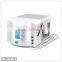 Distributor Opportunities Super Crystal Skin Care Diamond Microdermabrasion Hydro Jet Machine