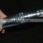 medical use microneedles rechargeable electric derma pen(wholesale)