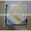 Hot New Product for 2015 Best 3 in 1 Q Switch Laser RF Elight SHR