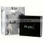 best selling anti-wrinkle adjustable 6 level speed micro derma