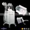 Newest Fat freeze belt slimming machine cryo lipolysis