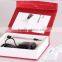 High quality PDT Derma pen