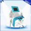 GGLT Acne removal and unique slide working mode of ipl machine