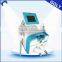 beauty equipments elight+nd yag laser+shr distributor price