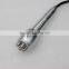 Ultrasonic Rf Vacuum Cavitation Machine Ultrasonic Fat Cavitation Machine Vacuum Therapy Machine Vacuum Machine Ultrasound Cavitation For Cellulite