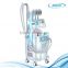 2017 best price professional painless hair removal machine/ factory rf depilation elight ipl nd yag laser hair removal