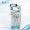 Professional Hair Removal Machine IPL for Spot Removal CE