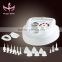 High quality Breast beauty vacuum massage machine breast enhancement machine