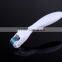 Best Products NL-DRS600 Dark Circles and Pigmentation Removal 600 Needles Dserma Roller With Detachable Head