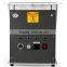 QTS BM801 Cavitation Vacuum rf Laser for Slimming With CE