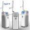 Face Lifting China CO2 Laser Power Supply/co2 Fractional Laser Acne 40w Scar Removal With Vaginal /fractional Co2 Laser Face Lift Machine 10600nm
