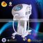 European CE approved Medical Aesthetic diode laser 810 hair removal / 808nm laser hair removal