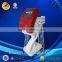 650nm Spa Use 12 Pads Laser Cavitation Slimming Machine With CE ISO13485