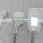 radio frequency lipo vacuum slimming treatment fat removal equipment - Cellulipo