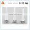 Hot Seller Smooth Tapping Facial Skin Peel Scrubber