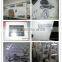 Hair regrowth treatment/clinic laser hair regrowth machine/hair regrowth treatment laser