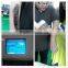 Nd Yag Laser Machine 2015 Newest Promotion Tattoo Removal Machine/nd Yag Laser/Q Switch ND YAG Laser Beauty Devices Laser Tattoo Removal Equipment