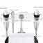 Best machine for wrinkle removal tripolar and monopolar rf equipment