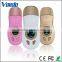 Most searched products hair removal device for beauty products