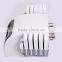 14080mw Lipo Laser Lllt Lipolysis 14 Pads Body Slimming Weight Fat Dissolve
