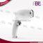New technology RF 808nm diode laser hair removal equipment