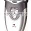 plastic electric shaver for man rapid prototype maker professional plastic rapid prototype maker