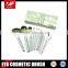 12pcs Professional Gift Makeup Brush set with Pouch