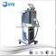 Home use portable q switch tattoo removal 1064/532nm 1320nm nd yag laser