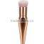 Single Best Selling Metal Handle Blush Brush