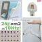 Professional Beauty Machine Factory 808 Diode Laser Hair Removal