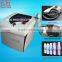 fast hair removal SHR IPL/ 2 in 1 opt ipl shr machine 2015