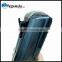 OddBitsnBobs Massagers 220V 2pcs Pro Black and Blue Hair Restoration Combs Kit