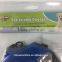 Confortable & Retractable Dog Rope